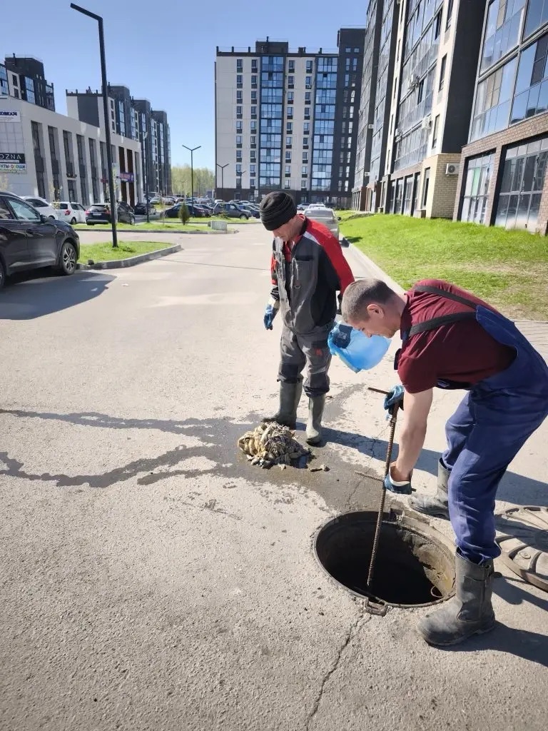 handled_share-photo-15761398698_1080_1920_80.jpg